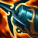 Kraken Slayer