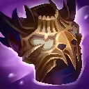 Overlord's Bloodmail