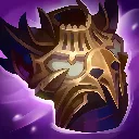 Wild Rift: Overlord's Bloodmail