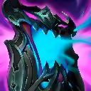 Unending Despair