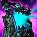 Wild Rift: Unending Despair