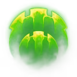 Guardian