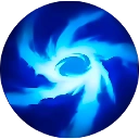 Wild Rift Inspiration Runes: Gathering Storm