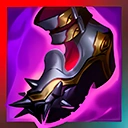 Wild Rift Items: Spellslinger's Shoes