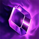 Void Amethyst