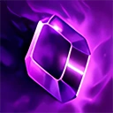 Wild Rift Items: Void Amethyst