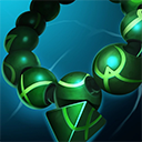 Wild Rift Items: Verdant Barrier