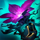 Wild Rift Items: Cryptbloom