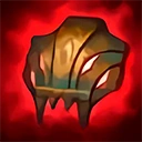 Wild Rift Items: Bloodletter's Curse