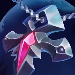Wild Rift Items: Banshee's Veil