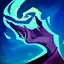 ESSENCE THEFT