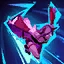 SPIRIT RUSH