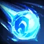 ORB OF DECEPTION