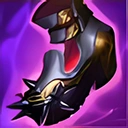 Wild Rift Items: Spellslinger's Shoes