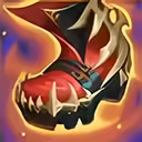 Immortal Treds