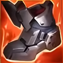 Armored Advance