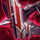 Wild Rift Items: Immortal Shieldbow