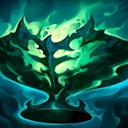 Wild Rift Items: Echoes of Helia