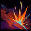 Molten Fissure