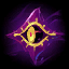 Gaze of the Abyss
