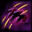 Crushing Maw