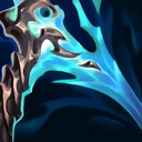 Wild Rift Items: Essence Reaver