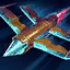 PILTOVER PEACEMAKER