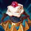 YORDLE SNAP TRAP