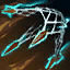 90 CALIBER NET
