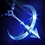 NIGHT HUNTER