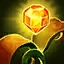Trinket: Warding Totem